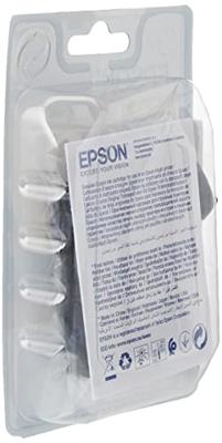 Originele inktcartridge Epson C13T16224022