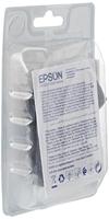 Originele inktcartridge Epson C13T16224022 - thumbnail