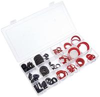 Brüder Mannesmann Afdichtingsringenset (Hobby) - 99741 - thumbnail