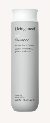 Living Proof Full Shampoo
