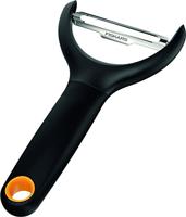 Fiskars 1016122 Functional Form groenteschuiver - thumbnail