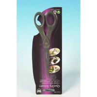 Schaar 17,5cm - op blistercard - thumbnail