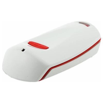 Supertronic PP100L-S Universele behuizing 65 x 41 x 17 1 stuk(s) Supertronic PP100L-S Universele behuizing 65 x 41 x 17 1 stuk(s)