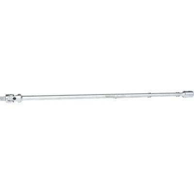 KS Tools 517.1126 5171126 Dubbele scharniersleutel Uitvoering Buiten-vierkant 495 mm 1 stuk(s) KS Tools 517.1126 5171126 Dubbele scharniersleutel Uitvoering Buiten-vierkant 495 mm 1 stuk(s)