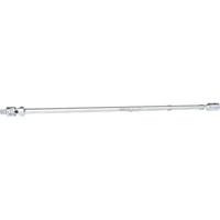 KS Tools 517.1126 5171126 Dubbele scharniersleutel Uitvoering Buiten-vierkant 495 mm 1 stuk(s) - thumbnail