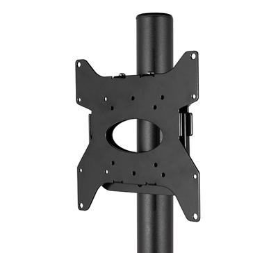 Schermtafel Support B-Tech BT4118/B - thumbnail