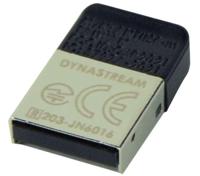 Elite ant+ dongle for usb - thumbnail