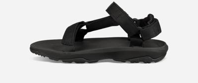 Teva Hurricane XLT 2 Sandaal Kinderen-0FEFF0EE-0D39-4DCE-A912-1DF5F1D156FF