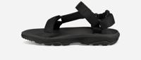 Teva Hurricane XLT 2 Sandaal Kinderen-0FEFF0EE-0D39-4DCE-A912-1DF5F1D156FF - thumbnail