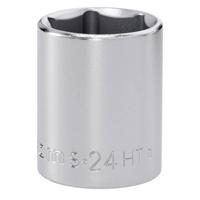 Facom start dop standaard 1/2" 6 kant 24mm - S.24HT - thumbnail