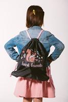 Baagl Gymtas Eekhoorn - thumbnail