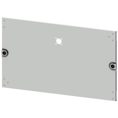 Siemens 8PQ2030-6BA04 8PQ20306BA04 1 stuk(s)