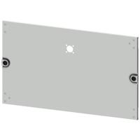 Siemens 8PQ2030-6BA04 8PQ20306BA04 1 stuk(s) - thumbnail