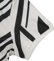 Luhta Hennola Polo - thumbnail