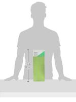 Cricut JOY STANDARD GRIP Snijmat - thumbnail