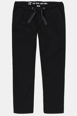 Ulla Popken comfortabele broek - Grote Maten