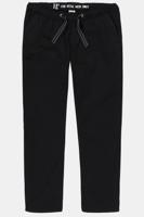 Ulla Popken comfortabele broek - Grote Maten - thumbnail