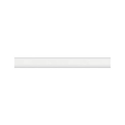 Paulmann 91354 230V-railsysteemcomponenten Rail ProRail3 Wit Paulmann 91354 230V-railsysteemcomponenten Rail ProRail3 Wit
