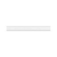 Paulmann 91354 230V-railsysteemcomponenten Rail ProRail3 Wit - thumbnail