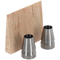 Ochsenkopf 1593897 Bevestigingsset 20 g - thumbnail