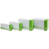 Spruyt Hillen Stripvouwdoos VUA 120 x 30 x 70 (250 st) - thumbnail