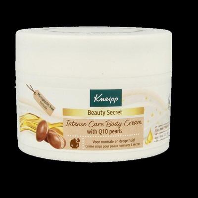 Kneipp Beauty Geheim Bodycrème Kneipp Beauty Geheim Bodycrème