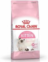 Royal Canin Kitten kattenvoer 2 kg - thumbnail