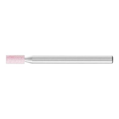 PFERD TOOLS 31103270 Slijpstift Diameter 3 mm 10 stuk(s)
