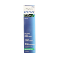 Arkopharma Forcapil Tegen Haaruitval Spray - thumbnail