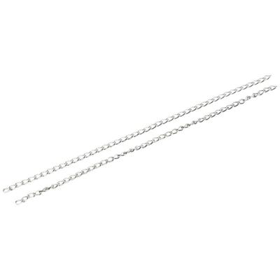 HAZET Ketting 160LG-01
