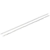 HAZET Ketting 160LG-01 - thumbnail