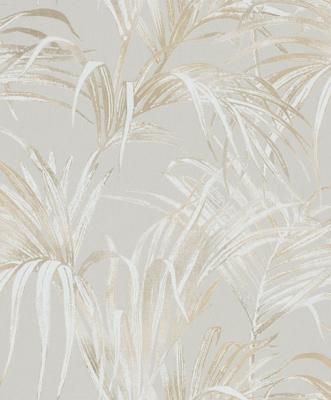 Novamur Kylie Behang met palmbladeren - 6835-20