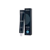 Indola Profession PCC Fashion 4.86 Middel Bruin Choco Rood Haarverf 60ml - thumbnail