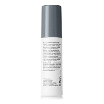 Dermalogica UltraCalming Serum Concentrate