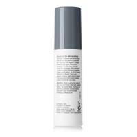 Dermalogica UltraCalming Serum Concentrate - thumbnail