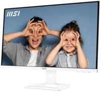 Gaming monitor MSI 9S6-3PB69H-059 27" Wide Quad HD - thumbnail