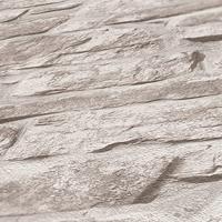 AS Creation Elements 2 - Greige - 388153 - thumbnail