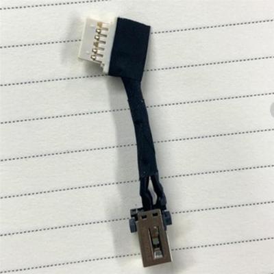 Notebook DC power jack for Acer Spin 3 SP314-51 SP314-52 Notebook DC power jack for Acer Spin 3 SP314-51 SP314-52