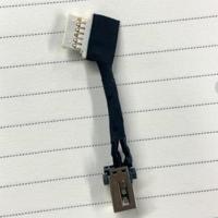 Notebook DC power jack for Acer Spin 3 SP314-51 SP314-52 - thumbnail
