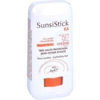 Avène Sunsistick KA 50+ - 20gr - thumbnail