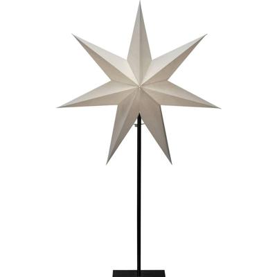 Konstsmide 1762-200FSC Kerstster