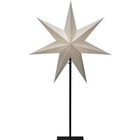 Konstsmide 1762-200FSC Kerstster - thumbnail