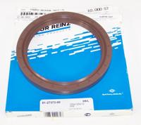 Keerring, krukas 812737300 - thumbnail