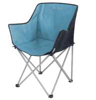 Eurotrail Kampala Campingstoel - thumbnail