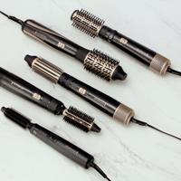 Stylingborstel Remington 1000 W - thumbnail