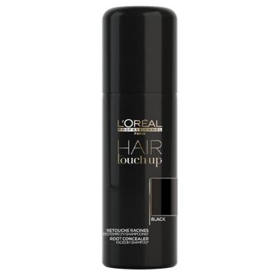 L&apos;Oréal Professionnel Hair Touch Up