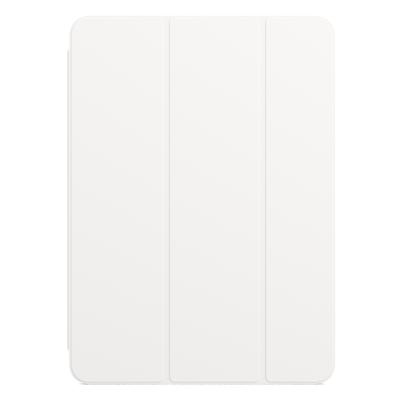 Apple Smart Folio iPad Pro 11 inch (2020 / 2021 / 2022) White