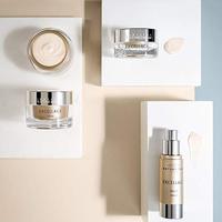 Institut Esthederm Excellage Contour des Yeux - thumbnail