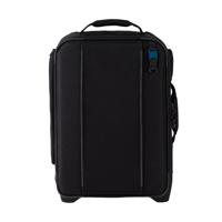 Tenba Roadie Air Case Roller 21 zwart - thumbnail