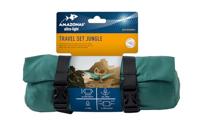 Amazonas Travel Set Jungle Mars hangmat - thumbnail